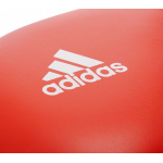 Лапа-ракетка для тхэквондо двойная Adidas MAYA DOUBLE TARGET MITT